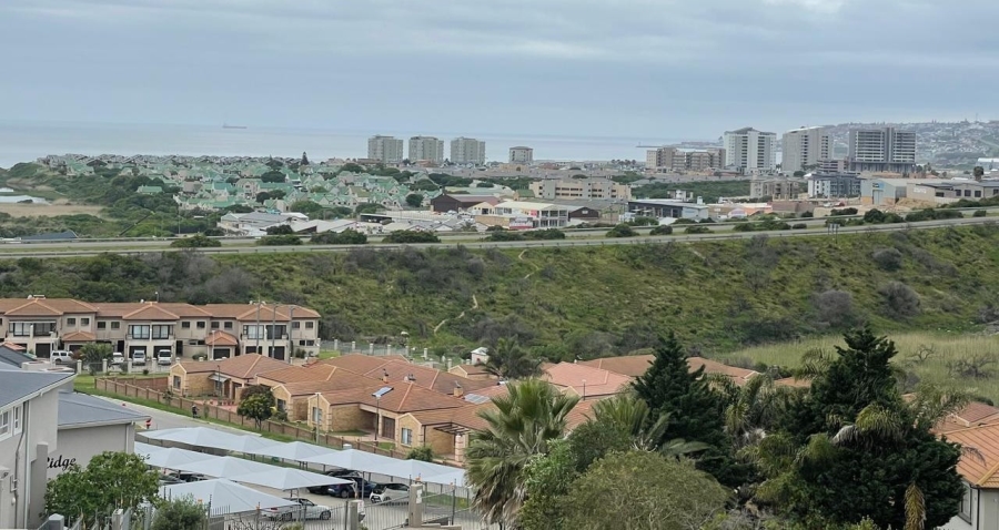 0 Bedroom Property for Sale in Island View Western Cape